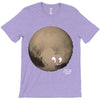 can i be a planet now T-Shirt