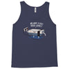 nesmo Tank Top