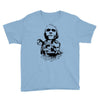 joker 2 Youth Tee