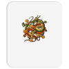 neverending dragonz Mousepad