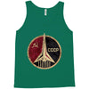 cccp Tank Top
