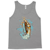 skilfuld Tank Top