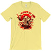 yautjas jungle ipa T-Shirt