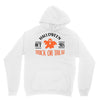 halloween 2018 Unisex Hoodie