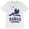 hawaii T-Shirt