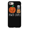 pumpkin spice iPhone 8