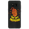 catonaskateboard Samsung Galaxy S8