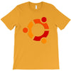 friend logo T-Shirt