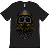 predatorider T-Shirt