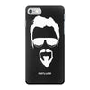 richard rawlings beard fast n' loud iPhone 7 Case