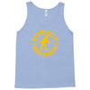 sasquatch tshirt bigfoot shirt funnyt shirt funny shirt cool t shirt a Tank Top