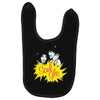 soul glo Baby Bibs