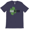 shamrocker T-Shirt