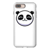 little panda iPhone 8 Plus