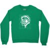 regenerations Crewneck Sweatshirt