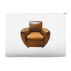 old sofa Accessory Pouches