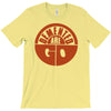 demented logo T-Shirt