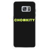 Chookity Samsung Galaxy S7