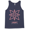 light Tank Top