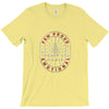 FEW PROUD EMOTIONAL T-Shirt