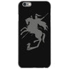 think big iPhone 6/6s Case