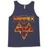 NEFFEX MUSIC Tank Top