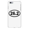 262 iPhone 6 Plus/6s Plus Case