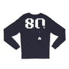 Made in the 80's Long Sleeve Shirts