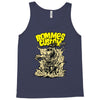 rommes custom Tank Top