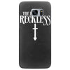 the pretty reckless Samsung Galaxy S7 Edge