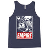 empire Tank Top