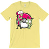 po gir mon T-Shirt