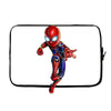 Iron Spidey Laptop sleeve