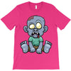 zombie T-Shirt