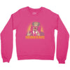 humans Crewneck Sweatshirt