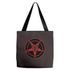 fahrie77 Tote Bags