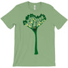 another sleepless day T-Shirt