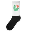 caterkiller Socks