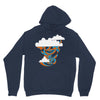 prismism Unisex Hoodie