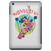 wonderful iPad Mini