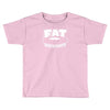 fat wreck chords new Toddler T-shirt
