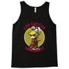 los cuccos hermanos Tank Top