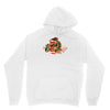 say no to drugs (2) Unisex Hoodie