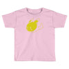 pikaboo tee Toddler T-shirt
