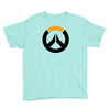 Overwatch Youth Tee