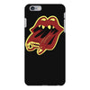 rolling aliens iPhone 6 Plus/6S Plus Case