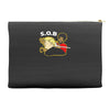 s Accessory Pouches