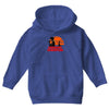 samurai champloo best trending Youth Hoodie