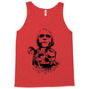 joker 2 Tank Top