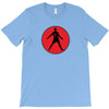 ronaldo T-Shirt